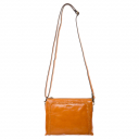 Gianni Conti,  , 9416136-yellow